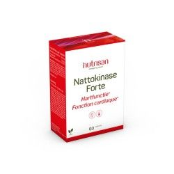 NTM coloncare 2.0Overig gezondheidsproducten8713559931405