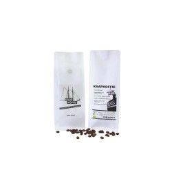 Ginseng cappuccino zonder toegevoegd suikerKoffie/thee8718053181073