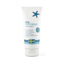 Foot care voetcreme 5-in-1Voetverzorging4008233143187