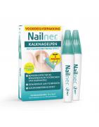 Kalknagelpen 2-in-1Overig handen/voeten/benen8718053575728