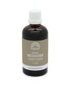 Organic meidoorn complex tinctuurOverig gezondheidsproducten8720791840730