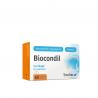 Biocondil chondroitine glucosamine vitamine COverig vitaminen/mineralen5425003042447