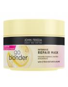 Go blonder intensive repair maskOverig haar5037156287400