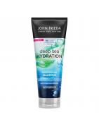 Shampoo deep sea hydration moisturisingShampoo5037156286274