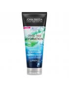 Conditioner deep sea hydration moisurisingConditioner5037156286281