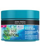 Mask deep sea hydration moisturizingConditioner5037156286298