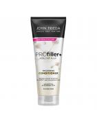 Conditioner profiller+ thickeningConditioner5037156285345