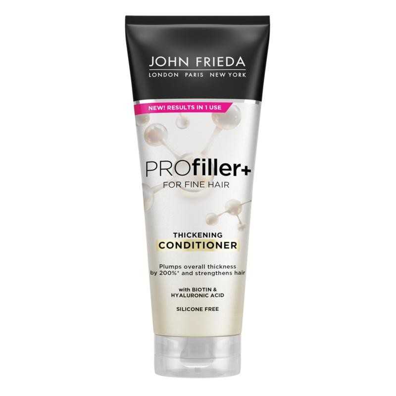 Conditioner profiller+ thickeningConditioner5037156285345