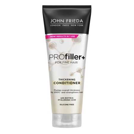 Conditioner profiller+ thickeningConditioner5037156285345