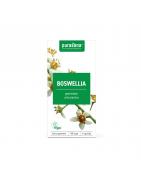 Boswellia veganOverig gezondheidsproducten5400706106047