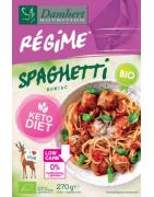 Regime spaghetti bioVoeding5412158056108