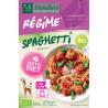 Regime spaghetti bioVoeding5412158056108