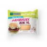 Hamburger bun XLVoeding5412158056207