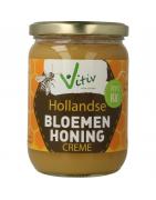 Creme honing bioHoning8719128698670