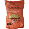 Popped chips classicSnoepgoed suikervrij8719325464900