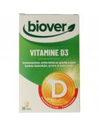 Vitamine D3Vitamine enkel5412141230119