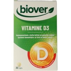 Vitamine B12 10.000 mcg combi actief folaatVitamine enkel8717677123285