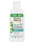 Deodorant aloe vera navullingDeodorant3380380097089