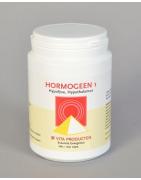 Hormogeen 1Overig gezondheidsproducten8711133081744