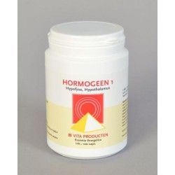 NormacidOverig gezondheidsproducten8422947281342