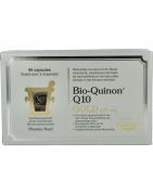 Bio quinon Q10 gold 100mgOverig gezondheidsproducten5709976254305