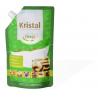 Stevia kristal stazakOverig reform/levensmiddelen8718215182153