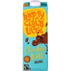 Drogistland.nl-Happy Chocolate