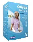 Calceo force 3Overig gezondheidsproducten5425003042492