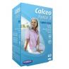 Calceo force 3Overig gezondheidsproducten5425003042492