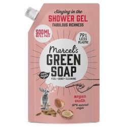 Drogistland.nl-Marcel's GR Soap