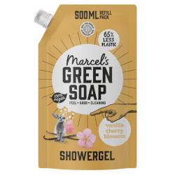 Drogistland.nl-Marcel's GR Soap