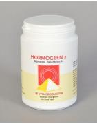 Hormogeen 2Overig gezondheidsproducten8711133081751