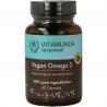 Vegan Omega 3Vetzuren8720648885686