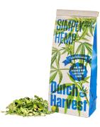 Simply hemp organic tea bioKoffie/thee8719327030004