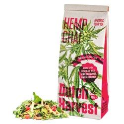 Drogistland.nl-Dutch Harvest