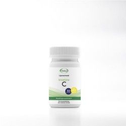 Vitamine C complex 1000mg met bioflavonoidenVitamine enkel8720938358296