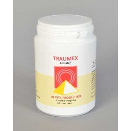 TraumexOverig gezondheidsproducten8711133081911