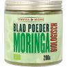 Moringa poeder bioOverig gezondheidsproducten8716671000318