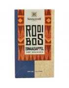 Rooibos & sinaasappel thee bioKoffie/thee9004145026162