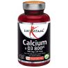 Calcium 500mg + D3 20mcgMineralen multi8713713084596