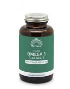 Vegan omega 3 algenolie DHA 375mg EPA 125mgOverig gezondheidsproducten8720791841119