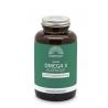 Vegan omega 3 algenolie DHA 375mg EPA 125mgOverig gezondheidsproducten8720791841119