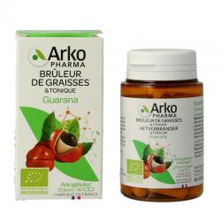 Ginkgo biloba tinctuurFytotherapie8717473002654