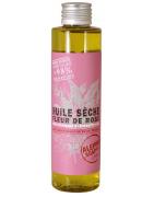 Body olie roosBodycrème/gel/lotion3593290035717