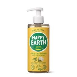 Drogistland.nl-Happy Earth