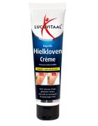 Hielkloven cremeVoetverzorging8713713081724