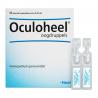 Oculoheel oogdruppels flaconsArtikel 6 complex8714725000031