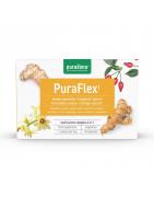 PuraflexOverig gezondheidsproducten5400706618243