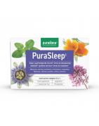 PurasleepOverig gezondheidsproducten5400706618267