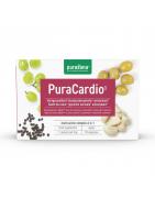 PuracardioOverig gezondheidsproducten5400706618281